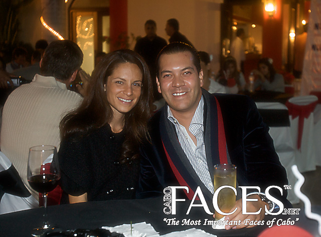 ©www.cabofaces.net Photography